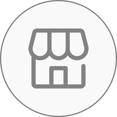Egyptian Beauty Brands