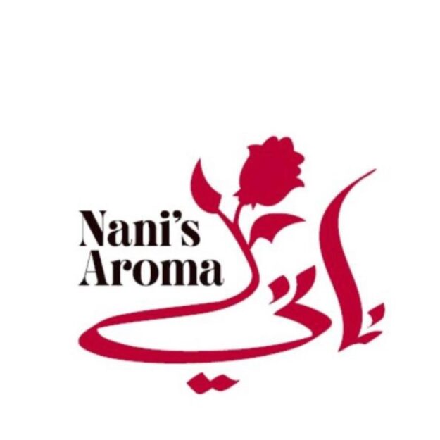 Nani’s Aroma