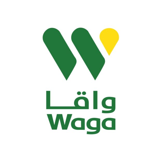 واقا