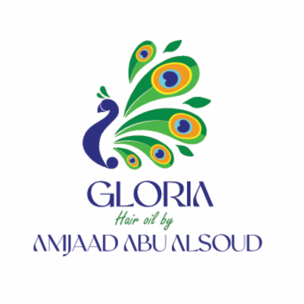 Gloria