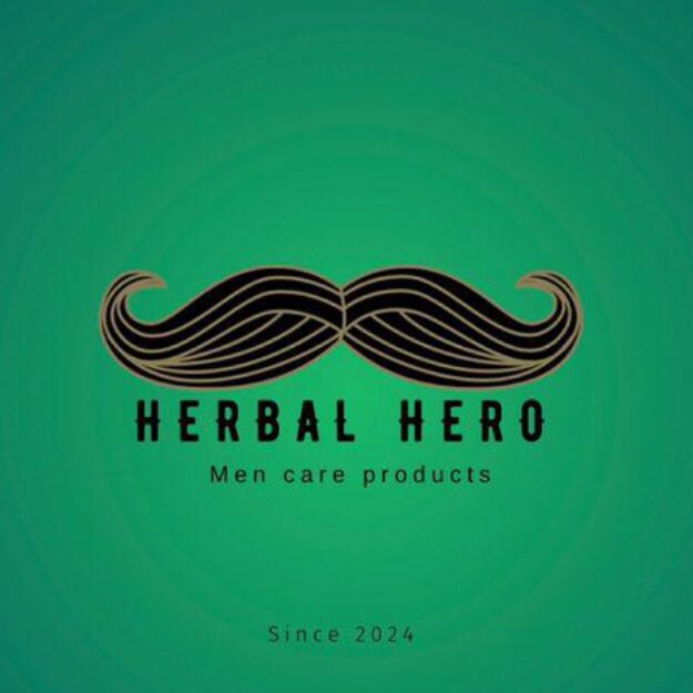 Herbal Hero