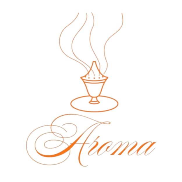 Aroma