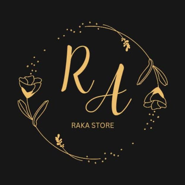 RAKA STORE