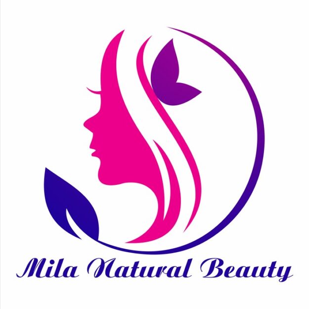 Mila Store