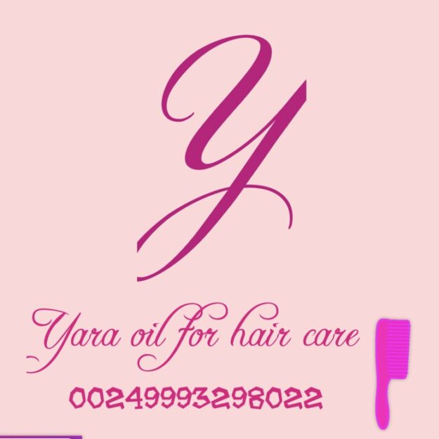Yara Store