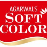 SOFTCOLOR