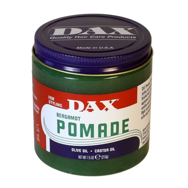 (كوزما)397 ملDAX