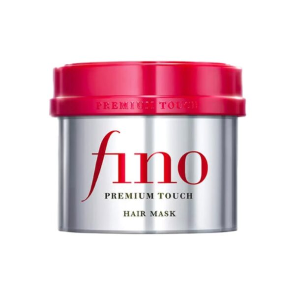 مل230 (كوزما)FINO فينو