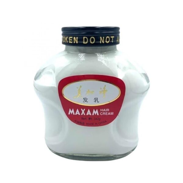 (كوزما)MAXIM342 مل