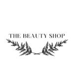 The Beauty Shop