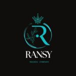 Rancy