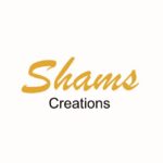 Shams