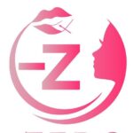 -ZERO
