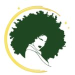 Hair Treatment