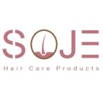 SOJE