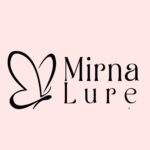 Mirna Lura