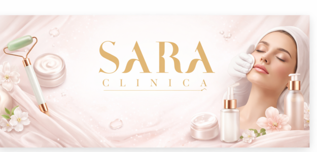 Sara Clinica