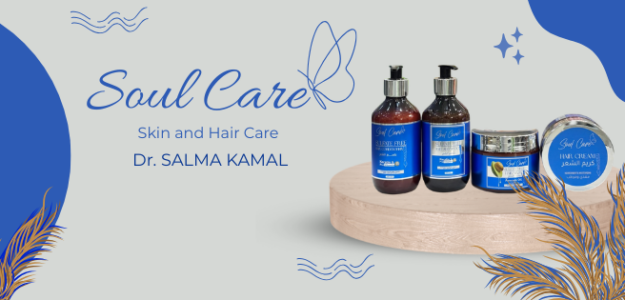 Soul Care