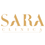 Sara Clinica