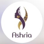 Ashria With Malaz