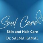 Soul Care