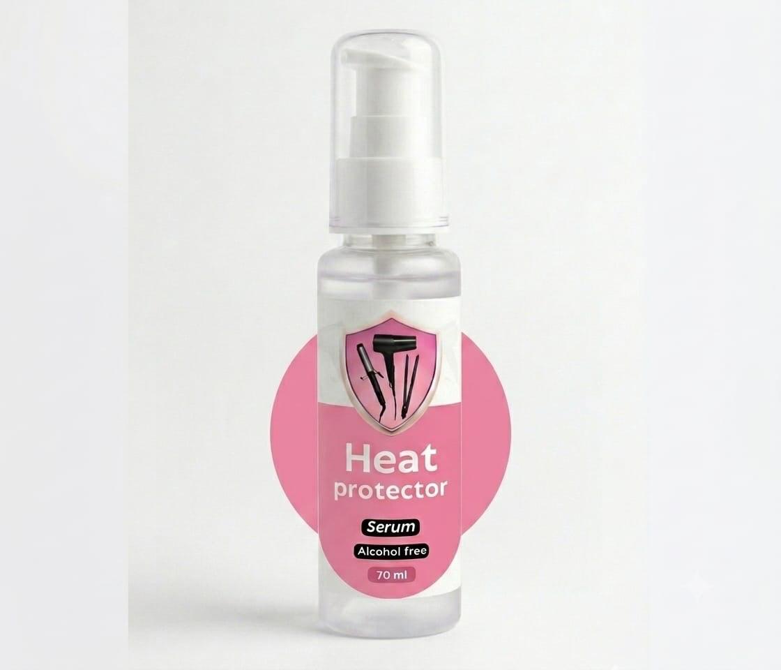 WhatsApp Image 2026-06-15 at 11.54.40 HEAT PROTECTOR SERUM (سوجي) - Image 1