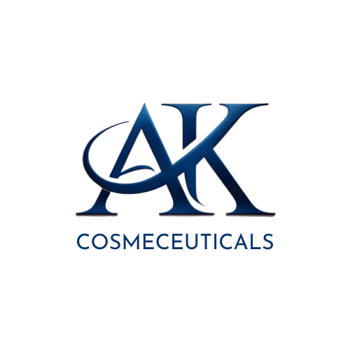 A.K. Cosmeceuticals