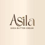 ASILA
