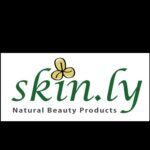 Skin.ly