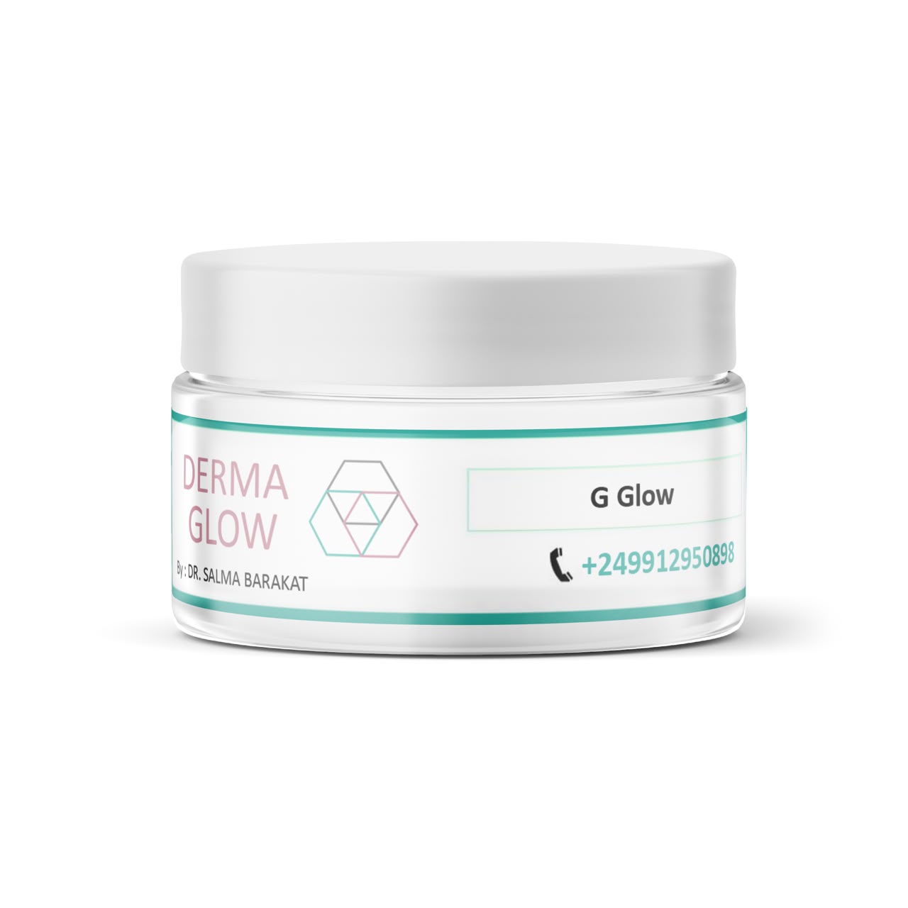WhatsApp Image 2026-06-16 at 11.41.10 (2) G Glow (derma-glow) - Image 1