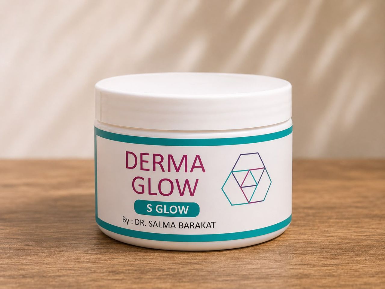 WhatsApp Image 2026-06-16 at 11.41.10 (3) S Glow (derma-glow) - Image 1