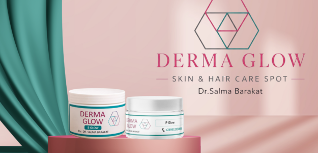 DERMA GLOW