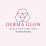 DERMA GLOW